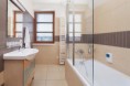 /album/fotogalerie9/wellness-hotel-r%cc%8ci%cc%81c%cc%8cky-mezonetovy%cc%81-apartma%cc%81n-superior-s-terasou-a-kuchyn%cc%8ckou-%285%29-jpg/